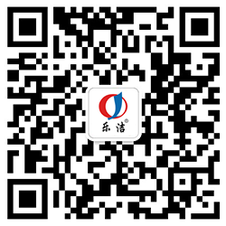 貝貝殼聯(lián)系客服